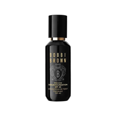 "Intensive Serum Foundation SPF 40 Porcelain N-012" 30ml EME7110000 30ML BOBBI BROWN 