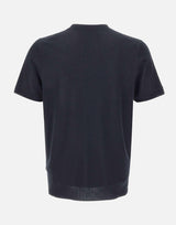 Maglia "L-Nottano" 50560502 404 BOSS 