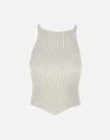 COURREGES VESMTO042FI00010001