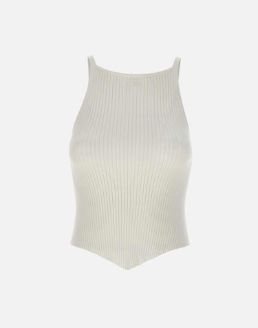 COURREGES VESMTO042FI00010001
