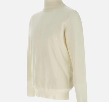 Dolcevita in lana merino extrafine 900805 171 KANGRA 