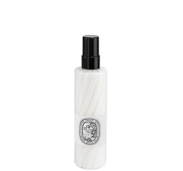 Bruma per il corpo ''Do Son'' 200ml 0DIP09DOSMIST 200ML DIPTYQUE 