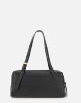 Borsa a spalla "Dea" BS11527 TKLNERO GIANNI CHIARINI 