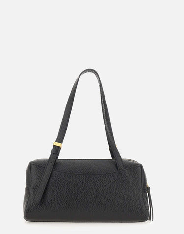 Borsa a spalla "Dea" BS11527 TKLNERO GIANNI CHIARINI 