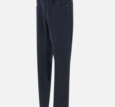 Pantaloni "Jordan" in cotone JORDA001 GABA0064002 JECKERSON 