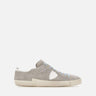 Sneakers "Prsx" PRLU XS18 PHILIPPE MODEL PARIS 
