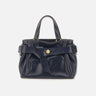 Borsa a mano "Miranda" BS12635 RALPHNOTTURNO GIANNI CHIARINI 