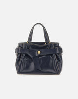 Borsa a mano "Miranda" BS12635 RALPHNOTTURNO GIANNI CHIARINI 
