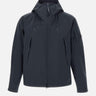 "Medium jacket Pro-Tek" 20CMOW011A 110264A889 C.P. COMPANY 