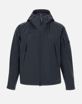 "Medium jacket Pro-Tek" 20CMOW011A 110264A889 C.P. COMPANY 