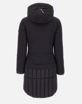 "River bmat" DED0386 01192027NERNR DEKKER 