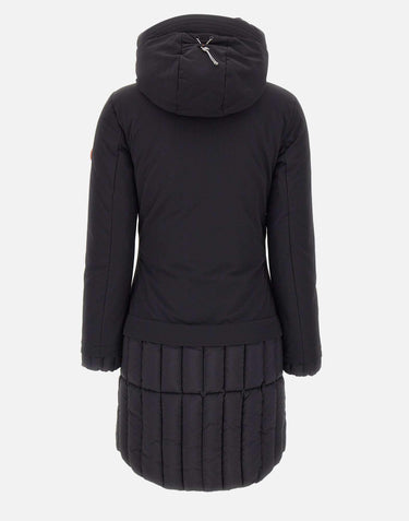 "River bmat" DED0386 01192027NERNR DEKKER 