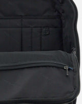 Zaino "S134" in pelle CA6688S134 N PIQUADRO 