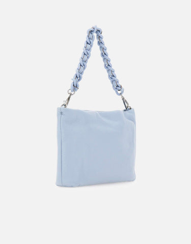 Borsa "Brenda" BS8265 COMMGRNEMOASI GIANNI CHIARINI 