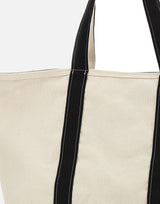 Borsa "Canvas Beach Tote" I036926 1K6XX CARHARTT WIP 