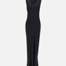 "Bias cut dress" <BR/> 502350 100 REMAIN BIRGER CHRISTENSEN 