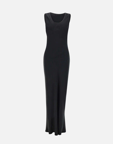 "Bias cut dress" <BR/> 502350 100 REMAIN BIRGER CHRISTENSEN 