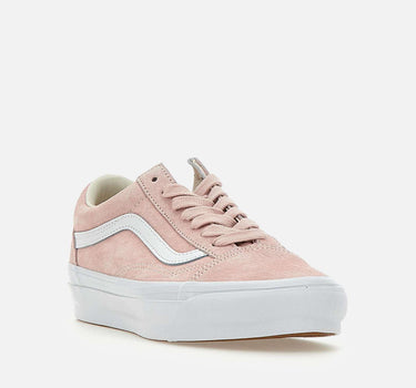 Sneakers  "Lx Old skool " VN000D56 ESH1 VANS 