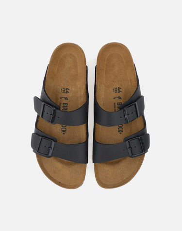 Sandali  "Arizona Bs" 051793 BLACK BIRKENSTOCK 