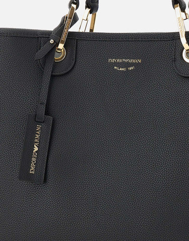 Borsa  "MyEa" Y3D165 YFO5B85218 EMPORIO ARMANI 