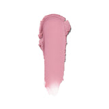 "Pot Rouge Velvet Matte for Lips and Cheeks Petal pink n.7" 8.5gr H2BM120000 9G BOBBI BROWN 