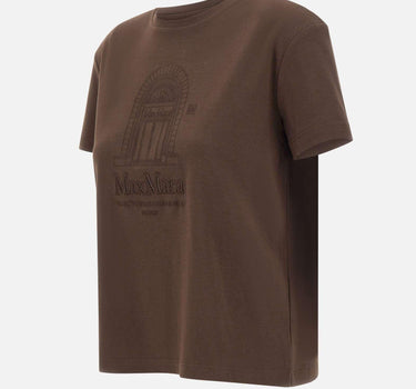 T-shirt "Bella" 2619971021600 004 'S MAX MARA 