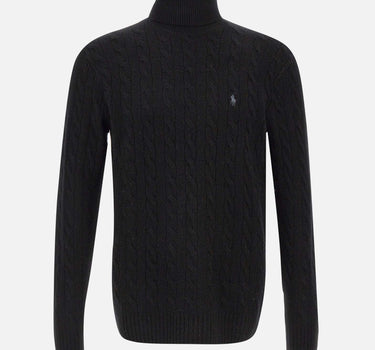 Dolcevita "Classics" 710876836 002 POLO RALPH LAUREN