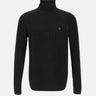 Dolcevita "Classics" 710876836 002 POLO RALPH LAUREN 