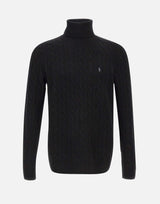 Dolcevita "Classics" 710876836 002 POLO RALPH LAUREN 