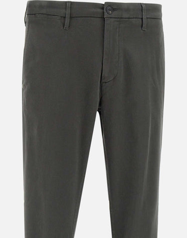 Pantaloni "Mucha chinos" P249JM 24175402 RE-HASH 