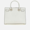 Borsa "Halona" AA5149E0087 01065 LIU-JO 