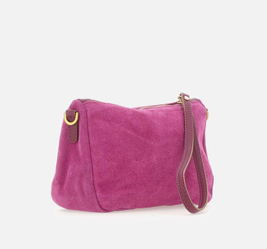 Pochette "Nora pouch" BS10224 CMPLDESERTFLOWER GIANNI CHIARINI 