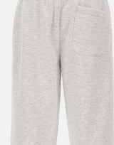 "Redbox jogger" NF0A8EG3 E041 THE NORTH FACE 