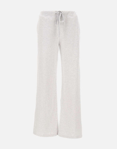 "Lowrise Pant" ESSS26PA08012 0497 ENTIRE STUDIOS 
