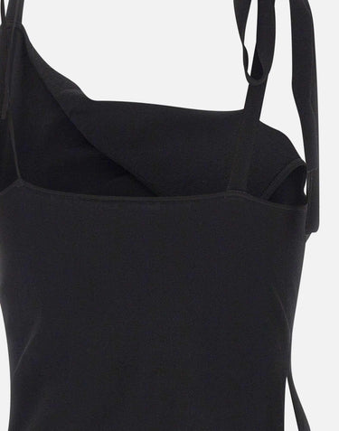 Top "Trine" 22353 050 A. ROEGE HOVE 
