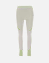 Leggins senza cuciture WSP26ACT058 01 CASABLANCA 