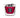 BAOBAB COLLECTION MAX10AMS