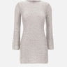 Abito "Arles" 2523326042200 002 MARELLA 