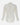 POLO RALPH LAUREN 710966294003