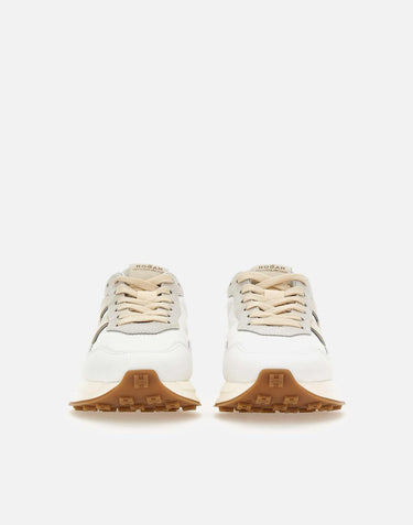 Sneakers "H641" HXW6410EH41UOU 5694 HOGAN 