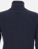 "Turtle Neck basic" K45202 07 SUN68 