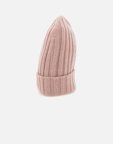 Berretto in cashmere 15563 13165999 GRAN SASSO 