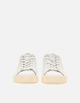 Sneakers "Sonica Calf" M441SOCA WH D.A.T.E. 