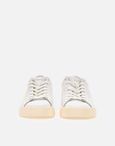 Sneakers "Sonica Calf" M441SOCA WH D.A.T.E. 