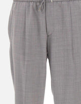 Pantaloni "WimbledonS" WIMBLEDONS 30013200060 BRIGLIA 1949 