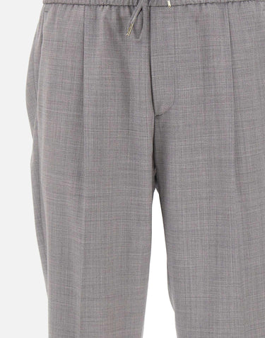 Pantaloni "WimbledonS" WIMBLEDONS 30013200060 BRIGLIA 1949 