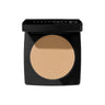 "Sheer Finish Pressed Powder Warm Natural" 9gr EWWT060000 9GM BOBBI BROWN 