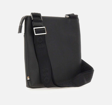 Borsa "Zair" 50483567 001 BOSS 