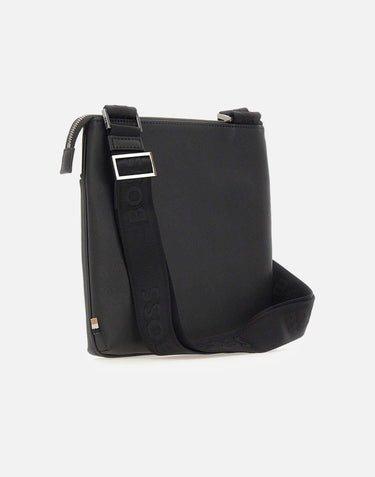 Borsa "Zair" 50483567 001 BOSS 