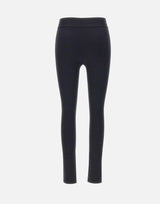 Leggings "Adeline-D-Pop" A18279 0PLAR9XX DIESEL 